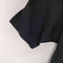 リーボック Reebok S/SフロントロゴプリントクルーネックTシャツ メンズ import:M