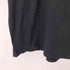 リーボック Reebok S/SフロントロゴプリントクルーネックTシャツ メンズ import:M