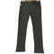 L7 REAL HIP デニムパンツ メンズ JPN:2