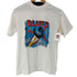 softee 90s USA製 クルーネックTシャツ シングルステッチ メンズ import:M