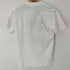 softee 90s USA製 クルーネックTシャツ シングルステッチ メンズ import:M