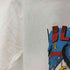 softee 90s USA製 クルーネックTシャツ シングルステッチ メンズ import:M