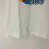 softee 90s USA製 クルーネックTシャツ シングルステッチ メンズ import:M