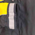 TEXTILES VERTRAUEN GORE-TEX リフレクターライン ナイロンパッカブルジャケット メンズ 38/40