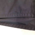 TEXTILES VERTRAUEN GORE-TEX リフレクターライン ナイロンパッカブルジャケット メンズ 38/40