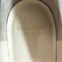 コールハーン COLE HAAN スタッズ フラットシューズ レディース 6 1/2