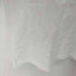 アディダス adidas 90s USA製 万国旗タグ トレフォイルロゴプリントクルーネックTシャツ シングルステッチ メンズ import:L