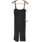 24AW PASTERIP Nep bare pants ネップ ベア サロペット パンツ レディース 2