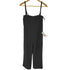 24AW PASTERIP Nep bare pants ネップ ベア サロペット パンツ レディース 2