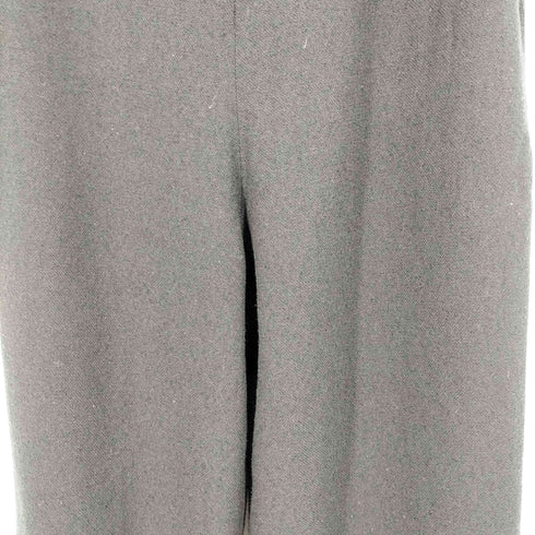 24AW PASTERIP Nep bare pants ネップ ベア サロペット パンツ レディース 2