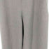 24AW PASTERIP Nep bare pants ネップ ベア サロペット パンツ レディース 2