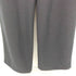 24AW PASTERIP Nep bare pants ネップ ベア サロペット パンツ レディース 2