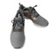 ナイキ NIKE Air Bella TR レディース JPN:24.5