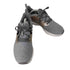 ナイキ NIKE Air Bella TR レディース JPN:24.5