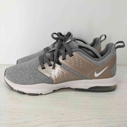ナイキ NIKE Air Bella TR レディース JPN:24.5