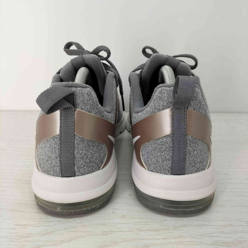 ナイキ NIKE Air Bella TR レディース JPN:24.5