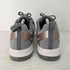 ナイキ NIKE Air Bella TR レディース JPN:24.5