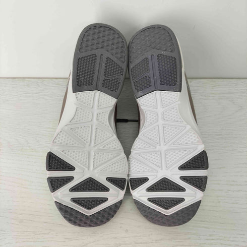 ナイキ NIKE Air Bella TR レディース JPN:24.5