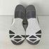 ナイキ NIKE Air Bella TR レディース JPN:24.5