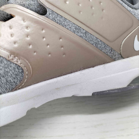 ナイキ NIKE Air Bella TR レディース JPN:24.5