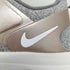 ナイキ NIKE Air Bella TR レディース JPN:24.5