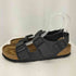ビルケンシュトック BIRKENSTOCK Milano ミラノ サンダル メンズ JPN:27