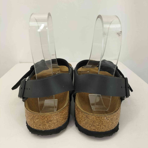 ビルケンシュトック BIRKENSTOCK Milano ミラノ サンダル メンズ JPN:27