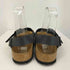 ビルケンシュトック BIRKENSTOCK Milano ミラノ サンダル メンズ JPN:27