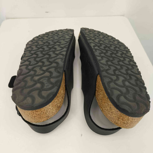 ビルケンシュトック BIRKENSTOCK Milano ミラノ サンダル メンズ JPN:27