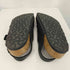 ビルケンシュトック BIRKENSTOCK Milano ミラノ サンダル メンズ JPN:27