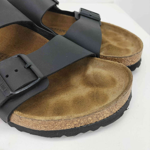 ビルケンシュトック BIRKENSTOCK Milano ミラノ サンダル メンズ JPN:27