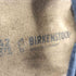 ビルケンシュトック BIRKENSTOCK Milano ミラノ サンダル メンズ JPN:27