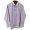 ラルフローレン RALPH LAUREN BLAIRE スモールポニー刺繍L/Sシャツ メンズ import:XL