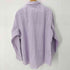 ラルフローレン RALPH LAUREN BLAIRE スモールポニー刺繍L/Sシャツ メンズ import:XL