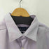 ラルフローレン RALPH LAUREN BLAIRE スモールポニー刺繍L/Sシャツ メンズ import:XL