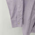 ラルフローレン RALPH LAUREN BLAIRE スモールポニー刺繍L/Sシャツ メンズ import:XL
