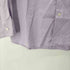 ラルフローレン RALPH LAUREN BLAIRE スモールポニー刺繍L/Sシャツ メンズ import:XL