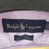 ラルフローレン RALPH LAUREN BLAIRE スモールポニー刺繍L/Sシャツ メンズ import:XL