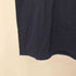 ナイキ NIKE 90s USA製 スウォッシュロゴプリントクルーネックTシャツ シングルステッチ メンズ import:M