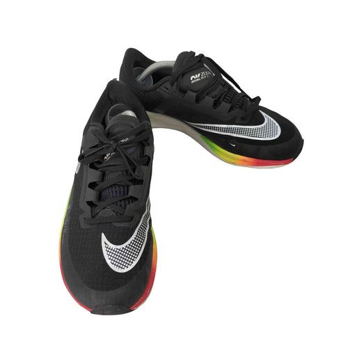 ナイキ NIKE エア ズーム ライバル フライ 3 レディース JPN:24.5