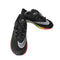 ナイキ NIKE エア ズーム ライバル フライ 3 レディース JPN:24.5