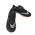 ナイキ NIKE エア ズーム ライバル フライ 3 レディース JPN:24.5