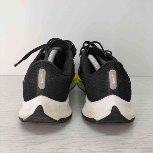 ナイキ NIKE エア ズーム ライバル フライ 3 レディース JPN:24.5
