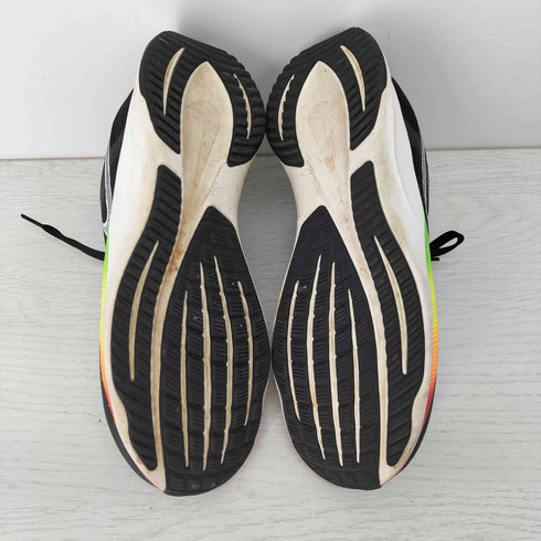 ナイキ NIKE エア ズーム ライバル フライ 3 レディース JPN:24.5