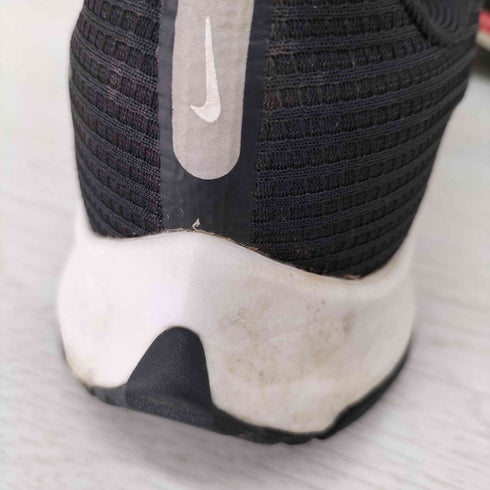 ナイキ NIKE エア ズーム ライバル フライ 3 レディース JPN:24.5