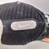 ナイキ NIKE エア ズーム ライバル フライ 3 レディース JPN:24.5
