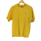ナイキ NIKE 00s ラグランスリーブクルーネックTシャツ メンズ JPN:XL
