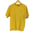 ナイキ NIKE 00s ラグランスリーブクルーネックTシャツ メンズ JPN:XL