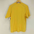 ナイキ NIKE 00s ラグランスリーブクルーネックTシャツ メンズ JPN:XL