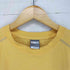 ナイキ NIKE 00s ラグランスリーブクルーネックTシャツ メンズ JPN:XL